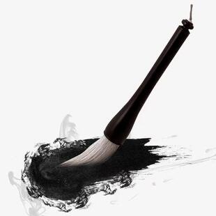 代写碑文 祭文 悼词 墓志铭 挽联 文言文 翻译 生平