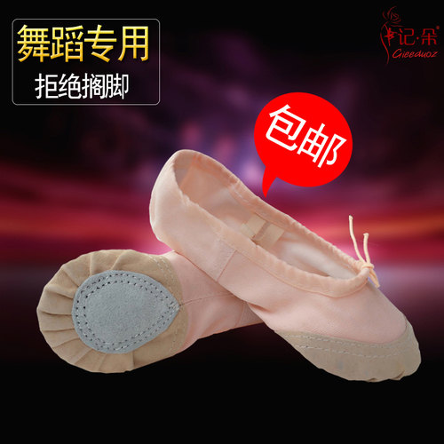 牛皮耐磨，加厚鞋垫，双针走线。