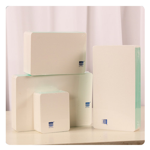 宝虹学院级禅绕画纸砖棉浆纸300g