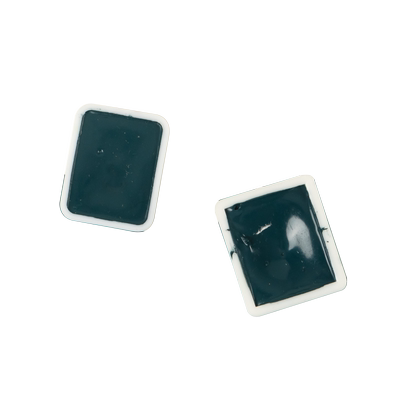 史明克大师级限定色水彩分装