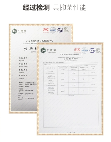 Антирадиационное невидимое дудоу из серебряного волокна, серебро 925 пробы