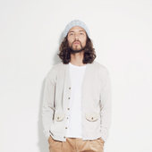 运动班服定制学生同学会聚会T恤团队工作衣服文化衫 diy短袖 印logo