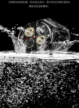 GT5 BUDS() Powerband)蓝牙通话音乐播放睡眠血压血氧智能手表