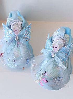 儿童运动鞋女童秋季防滑透气学生老爹鞋旋转扣休闲公主单鞋跑步鞋