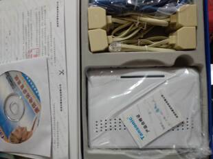 唐信T5U16 16路USB录音盒 电话录音通话录音远程监听16路录音盒