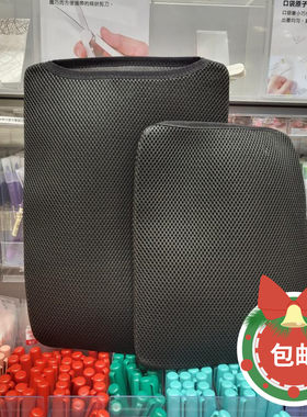 纤维软垫小物袋户外平板电脑缓冲