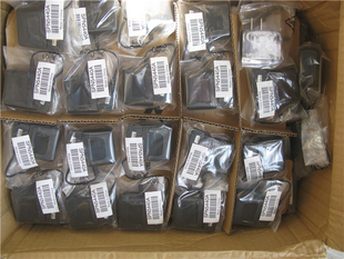 摩托罗拉 SPN5440A 原装充电头 行货 V8 AURA 原装原配 特价处理