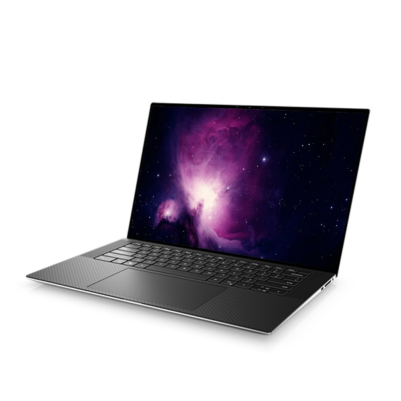 戴尔（DELL）Precision5570 15.6英寸移动图形工作站设计笔记本I7-12800H/64G/1T固态/RXA2000G专业卡笔记本|ruв категории бренд машина/бренд в целом машина/сервер, станция - от Buy2taobao.com для оказания профессиональной услуги покупки агента Taobao