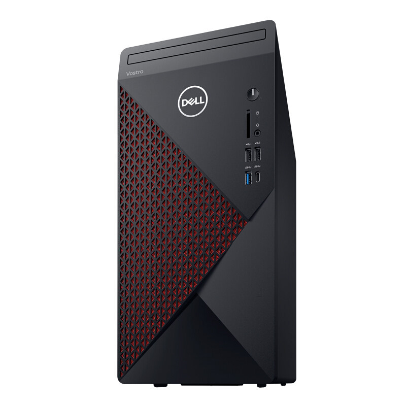 Dell DELL Desktop computer Vostro achievement 5090 Nine generations i5-9400 brand host Machine Desktop computerin the Brand desktop PC/Brand one machine/Server , Desktop machine  category - from Buy2taobao.com to provide professional Taobao agent buy service