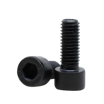 cz五金8级全牙内六角螺丝