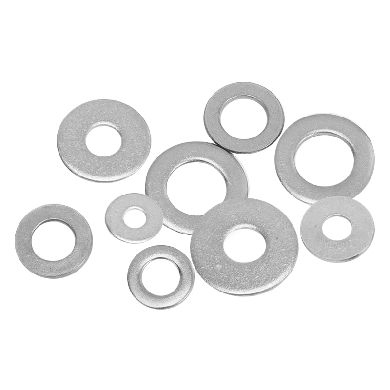CZ五金316/304不锈钢美制平垫圈宽型窄型美标英制兰锌发黑垫圈,五金/工具,垫圈,淘宝优惠券,粉丝福利购,淘宝优惠卷