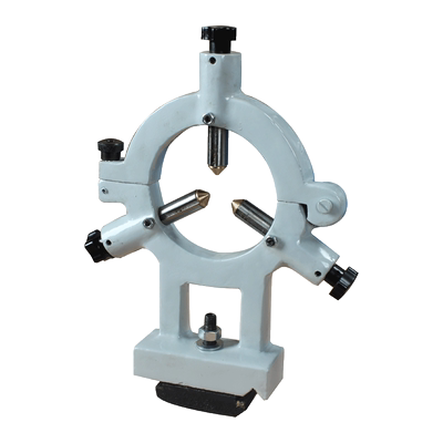 金洋中心架跟刀架车床机床配件