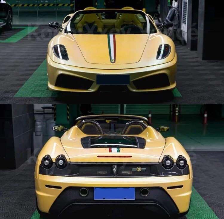 法拉利F430个性改装意大利车贴拉花458 引擎盖赛道版改装三色贴纸,汽车用品/电子/清洗/改装,汽车装饰贴/反光贴,淘宝优惠券,粉丝福利购,淘宝优惠卷