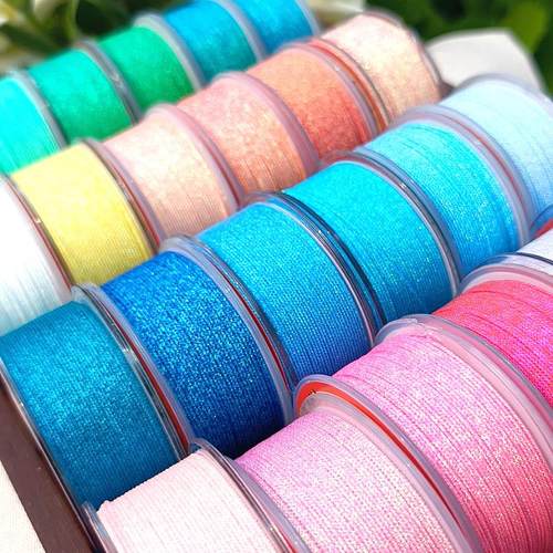 高端加密72号幻彩玉线星空闪亮