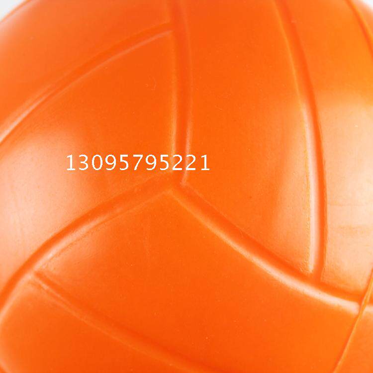 Ballon de volley-ball - Ref 2013587 Image 5