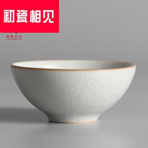 北宋汝窑瓷价格_北宋汝窑瓷图片- 星期三 北宋汝窑瓷价格_北宋汝窑瓷图片- 星期三