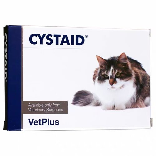 宠特宝利尿通猫膀胱尿血尿结晶