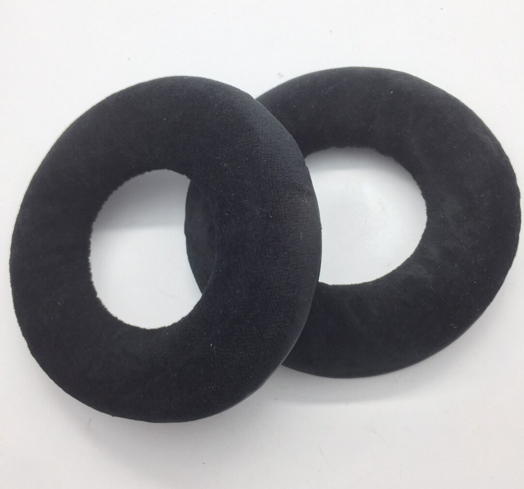 耳机套耳罩舒适透气爱科技AKG