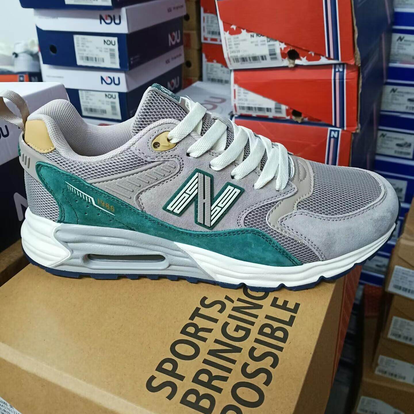 男士断码清仓休闲鞋,流行男鞋,时尚休闲鞋,淘宝优惠券,粉丝福利购,淘宝优惠卷