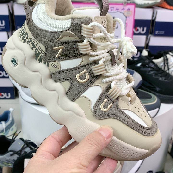 加绒37码,运动鞋new,童鞋/青少年鞋,淘宝优惠券,粉丝福利购,淘宝优惠卷