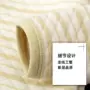 Mùa đông 6 chàng trai đồ lót nhiệt 7 dày 8 trẻ em 9 trẻ lớn 10 học sinh tiểu học quần áo mùa thu 12 tuổi - Quần áo lót bộ nỉ nhung cho bé gái