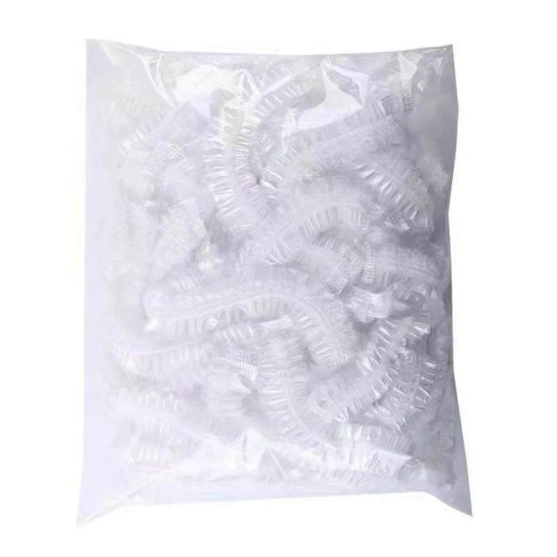 食品级保鲜膜家用一次性微波炉加热自封口冰箱剩菜饭,厨房/烹饪用具,保鲜膜切割器,淘宝优惠券,粉丝福利购,淘宝优惠卷