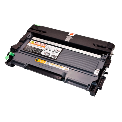 适用兄弟hl2130墨盒可加墨感光鼓