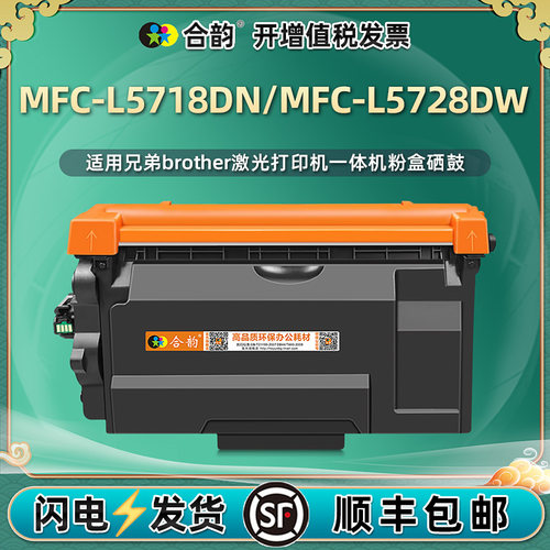 易加粉设计 套餐更优惠