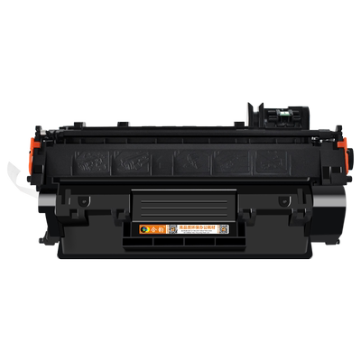 适用惠普Pro400/425硒鼓