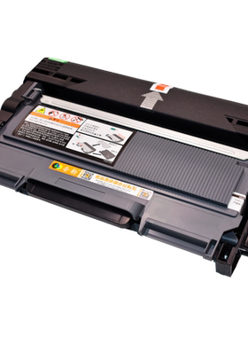 FAX211S硒鼓通用兄弟打印机墨盒