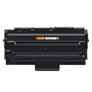 ML-1710D3能重复加墨墨盒通用三星ML1710打印机硒鼓B/P墨粉盒1740复印粉仓1750磨合1755晒鼓1410息鼓lm西谷MI