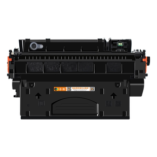 80A硒鼓cf280a通用HP惠普LaserJet Pro400打印机M401兼容M425墨盒80a晒鼓X加大容量XC超大hpcf磨合墨鼓碳粉盒