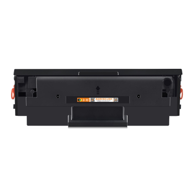 适用长城GXP-LC1易加粉硒鼓