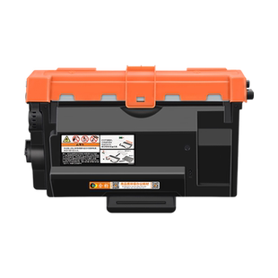 适用兄弟8530硒鼓mfc8530dn易加粉墨盒TN3435大容墨粉盒MFC-8530DN激光打印机粉盒tn3485加大容量粉仓DR3450