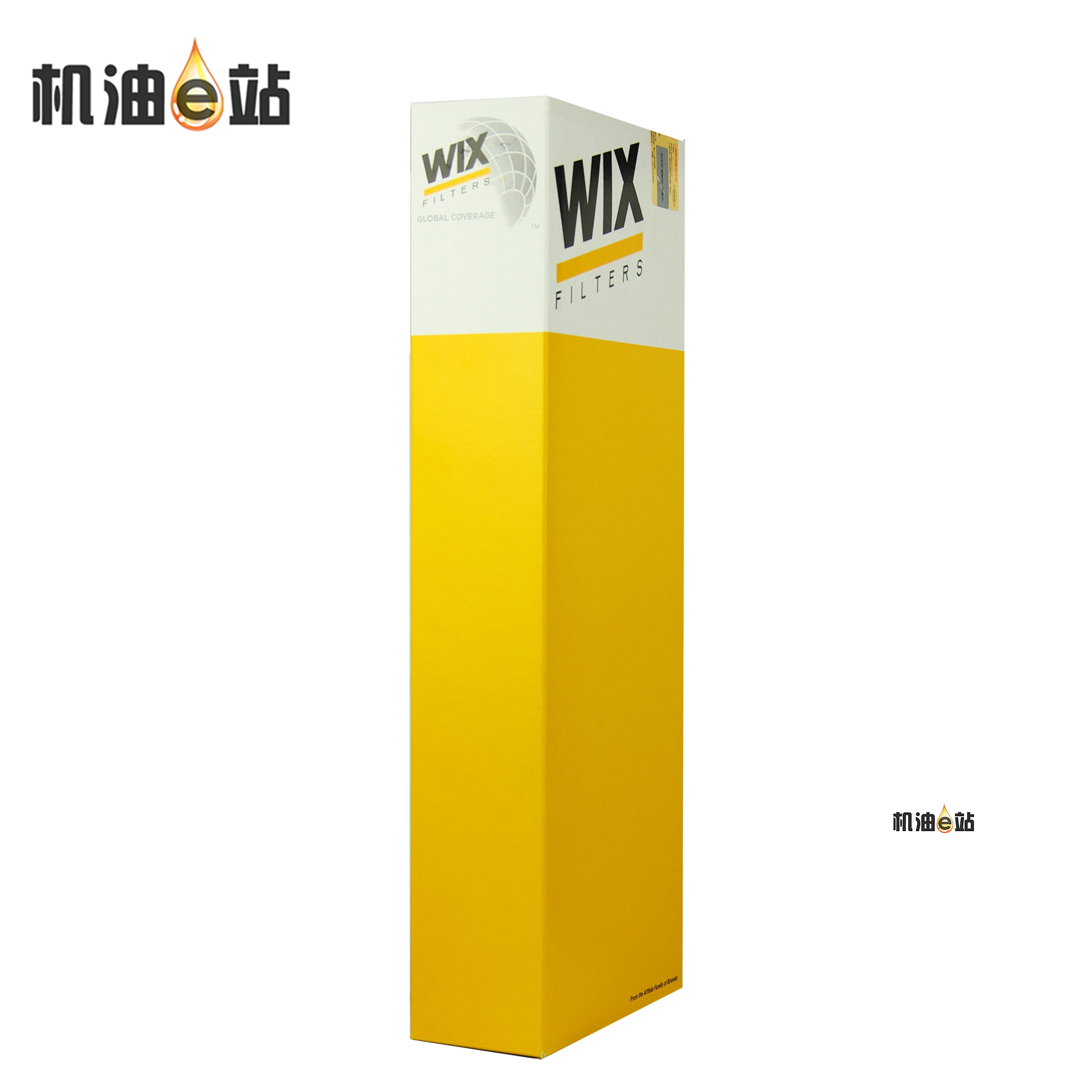 维克斯空气滤清器格WA9594