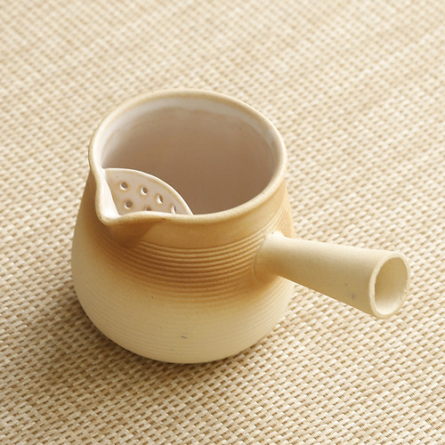 网红围炉煮茶罐罐茶煮茶器