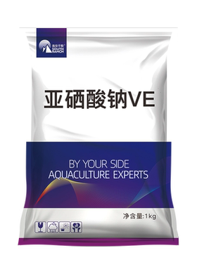 亚硒酸钠ve粉维生素e饲料添加剂