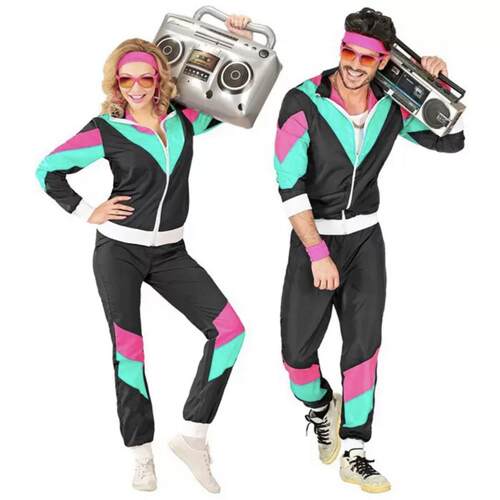 Halloweenschooluniformgame