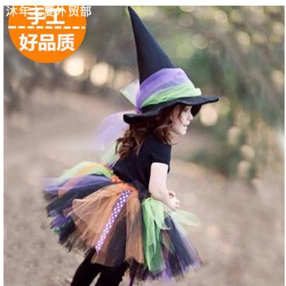 girls'princessdressgirls'