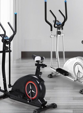 Exercise bike mute home fitness equipment健身器材动感单车