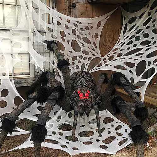 HorrorDecorationClothHalloween