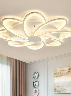 LivingroomstudylightbedLED