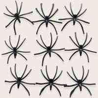 Halloween party decoration spider web Halloween Party Decoration Spider thumbnail 5