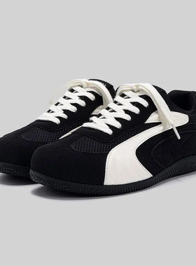 Men'sandwomen'strainingshoes