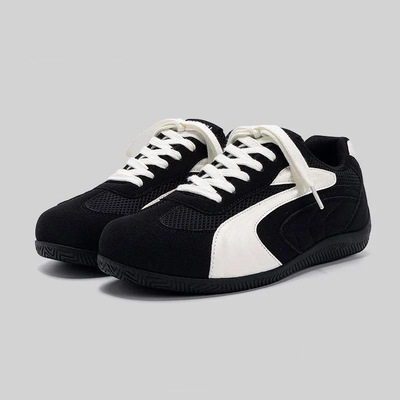 Men'sandwomen'strainingshoes