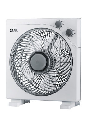 Electric fan desktop household tabletop fan老式电风扇台扇