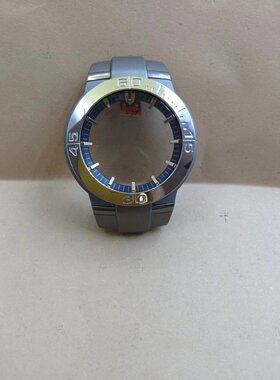 适配卡西欧 WVA-310 WAVE CEPTOR TOUCH表壳配件