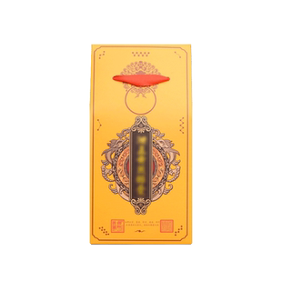 2026马年泄五黄煞锦囊本命年属马鼠牛兔护身符生肖吉祥物锦盒福袋