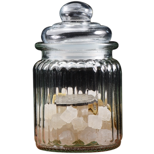 安忍水真品床头朝西厕所在西北角卫生间安然水瓶安仁水瓶卧室摆件