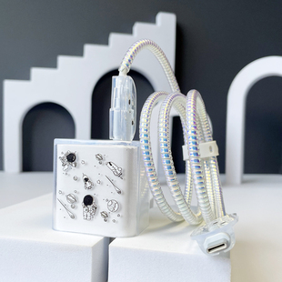 pura80pro充电器数据线保护套绳 nova14ultra 适用华为nova14 pro